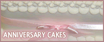 Anniversary Cakes