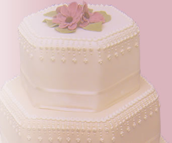 Patrington Bakery - Novelty Cakes