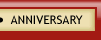Anniversary