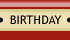 Birthday