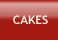 Cakes