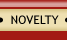 Novelty