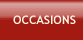 Occasions