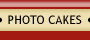 Photograph Cakes