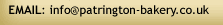 Click here to email us
