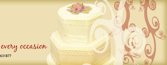 Patrington Bakery